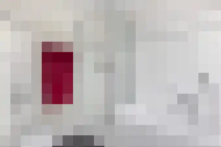 Tweelingen 34 Schijndel thumbnail 25