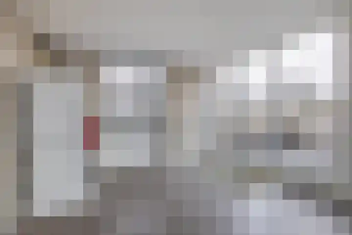 Tweelingen 34 Schijndel thumbnail 28