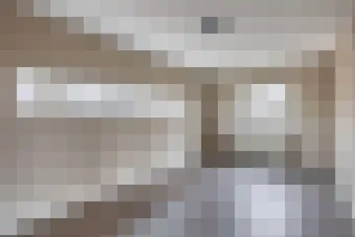 Tweelingen 34 Schijndel thumbnail 29