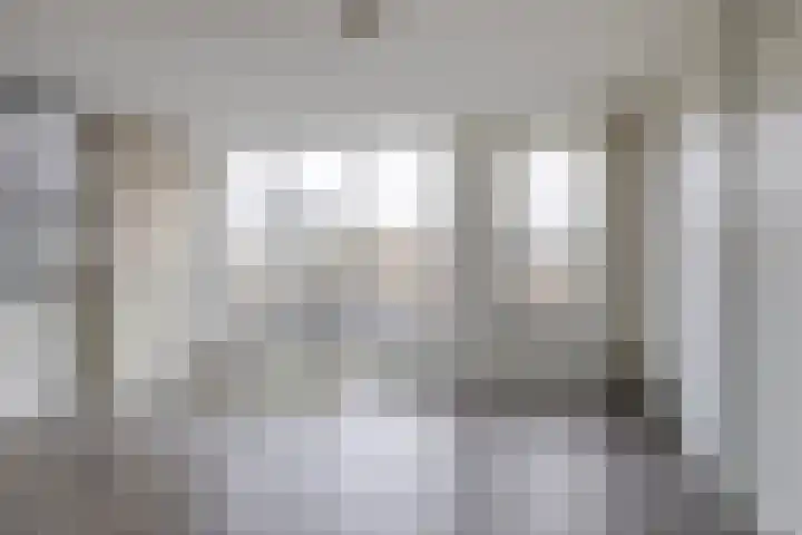 Tweelingen 34 Schijndel thumbnail 30