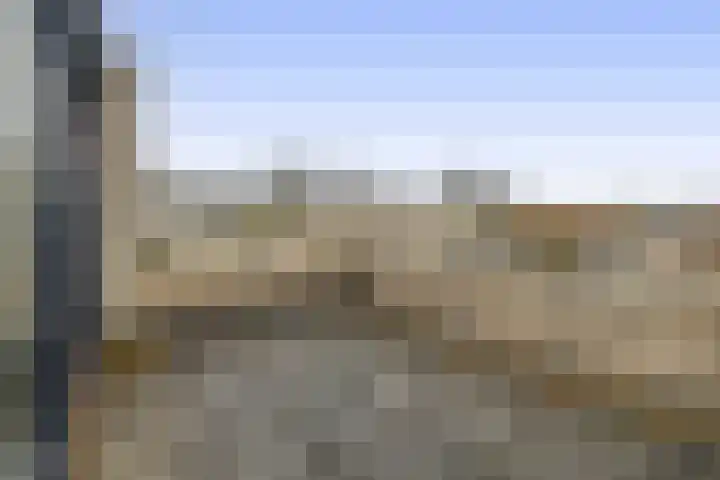Tweelingen 34 Schijndel thumbnail 31