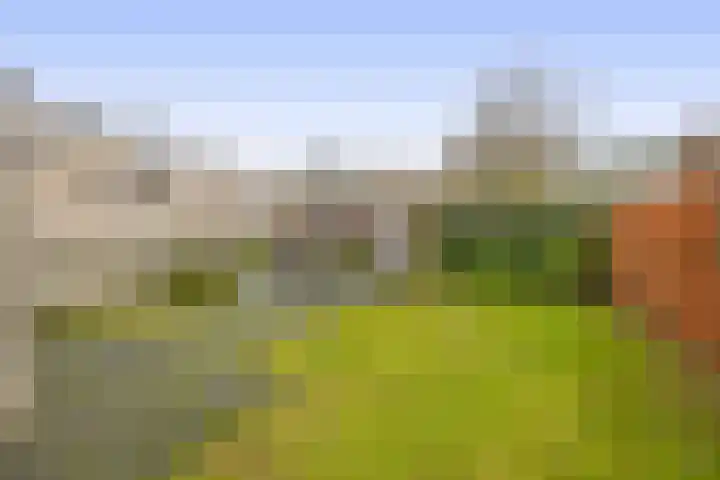 Tweelingen 34 Schijndel thumbnail 32