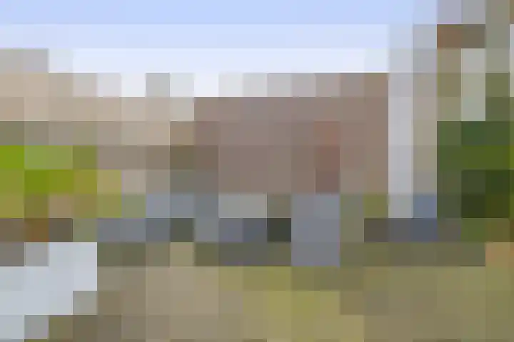Tweelingen 34 Schijndel thumbnail 35
