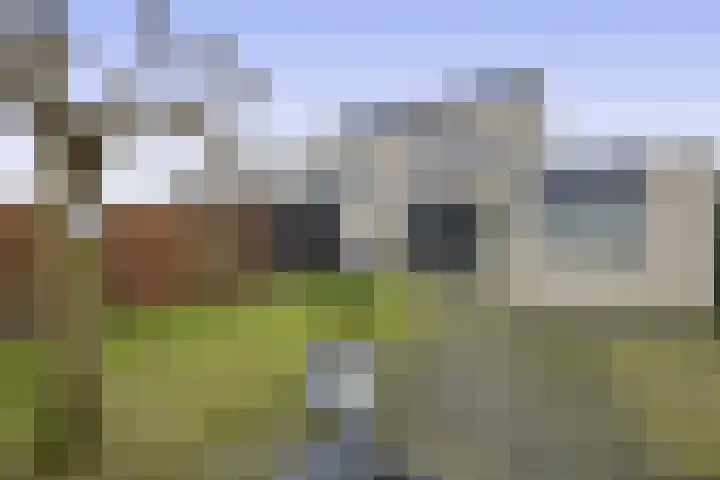 Tweelingen 34 Schijndel thumbnail 36
