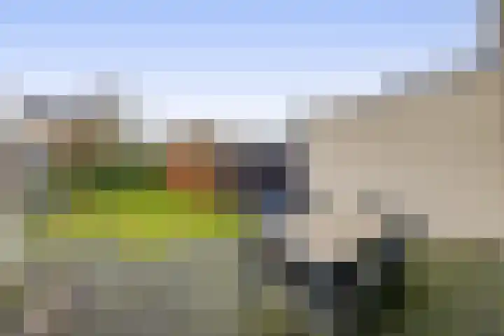 Tweelingen 34 Schijndel thumbnail 37