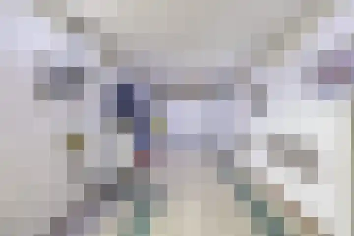 Tweelingen 34 Schijndel thumbnail 38