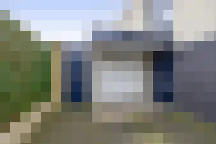 Tweelingen 34 Schijndel thumbnail 39