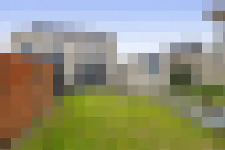 Tweelingen 34 Schijndel thumbnail 4