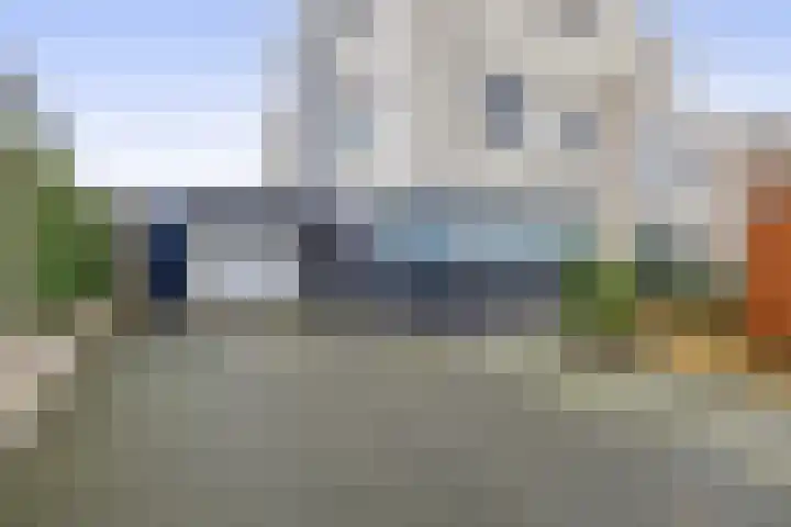 Tweelingen 34 Schijndel thumbnail 40
