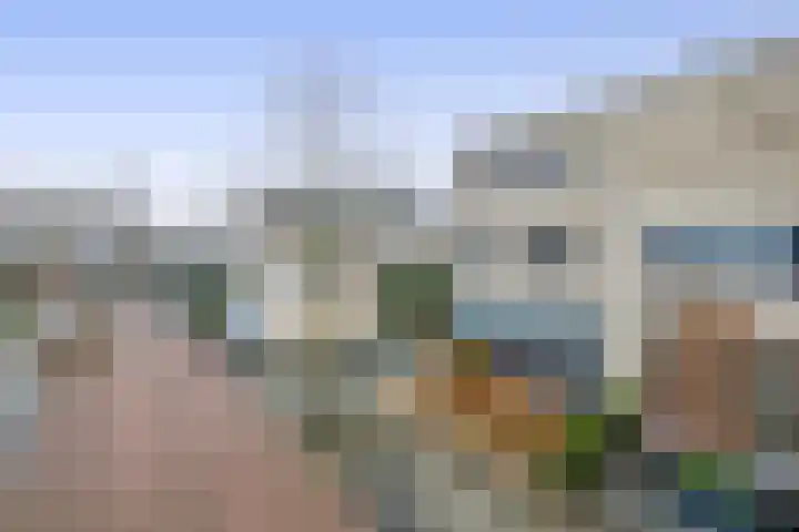 Tweelingen 34 Schijndel thumbnail 41