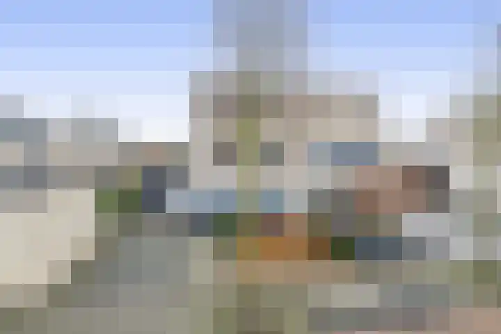 Tweelingen 34 Schijndel thumbnail 42