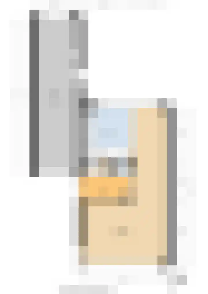 Tweelingen 34 Schijndel thumbnail 43