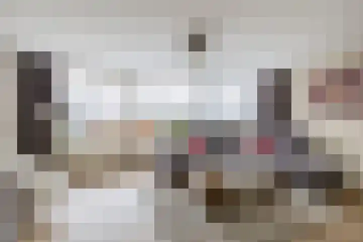 Tweelingen 34 Schijndel thumbnail 6