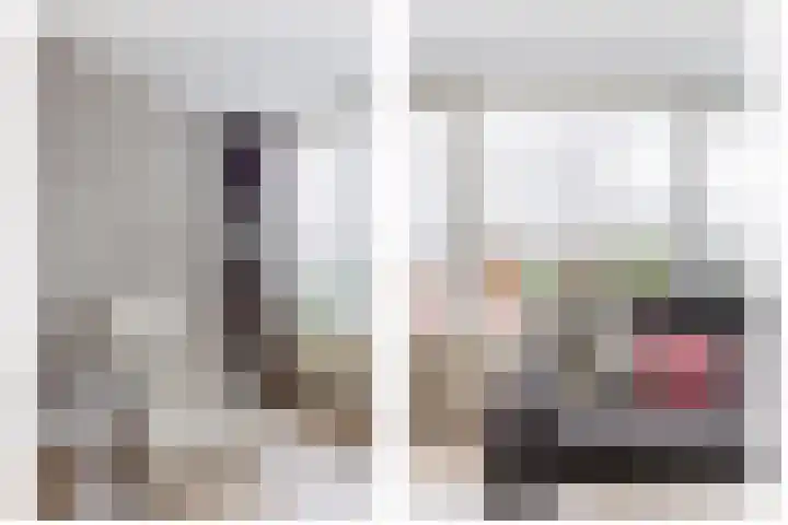Tweelingen 34 Schijndel thumbnail 8