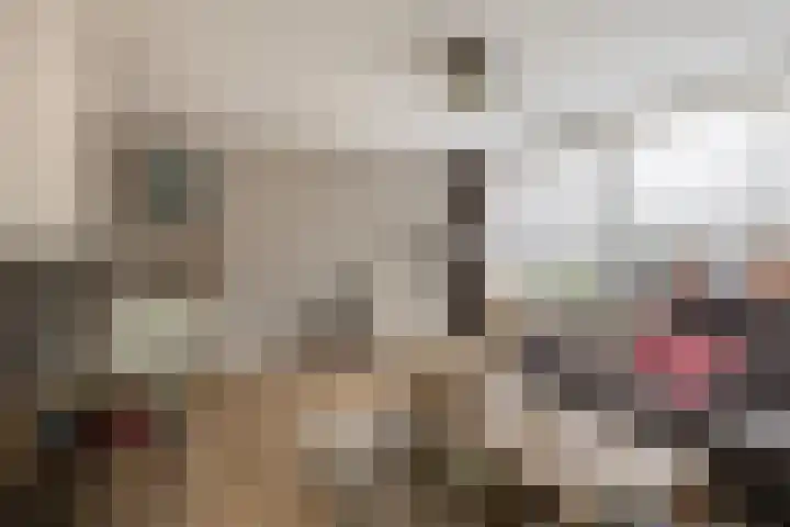 Tweelingen 34 Schijndel thumbnail 9