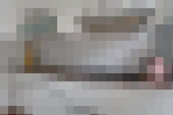 Tweelingen 5 Amersfoort thumbnail 12
