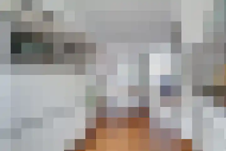 Tweelingen 5 Amersfoort thumbnail 13