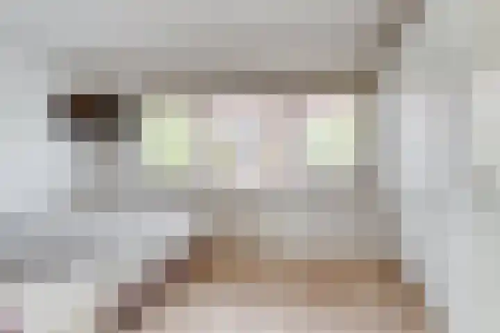 Tweelingen 5 Amersfoort thumbnail 15