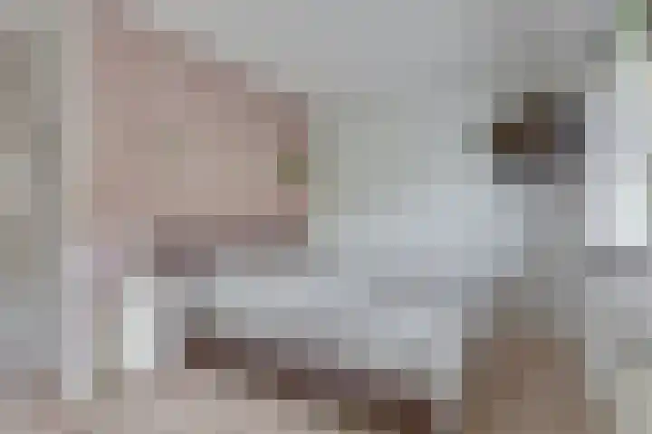 Tweelingen 5 Amersfoort thumbnail 16