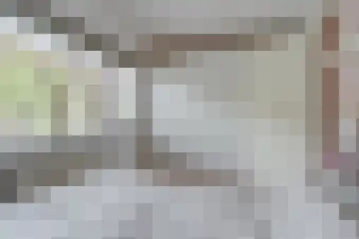 Tweelingen 5 Amersfoort thumbnail 17