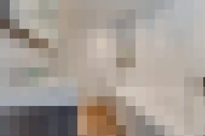 Tweelingen 5 Amersfoort thumbnail 22