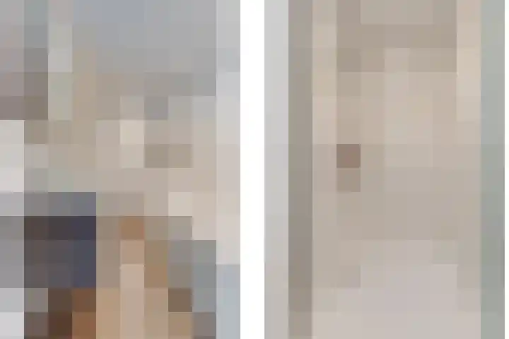 Tweelingen 5 Amersfoort thumbnail 24