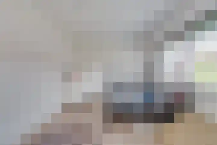 Tweelingen 5 Amersfoort thumbnail 26