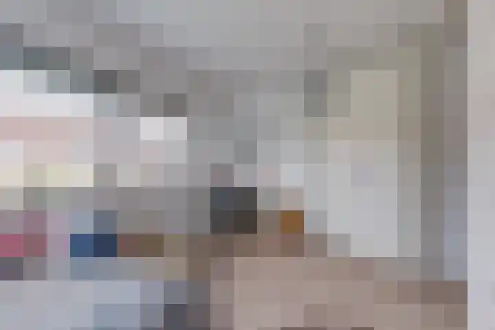 Tweelingen 5 Amersfoort thumbnail 27