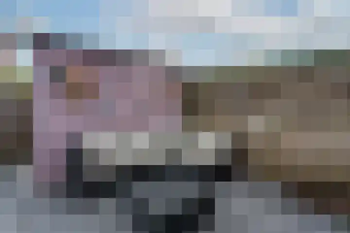 Tweelingen 5 Amersfoort thumbnail 29
