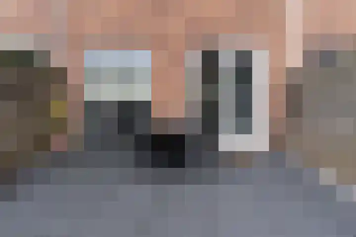 Tweelingen 5 Amersfoort thumbnail 30