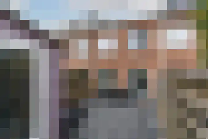 Tweelingen 5 Amersfoort thumbnail 31