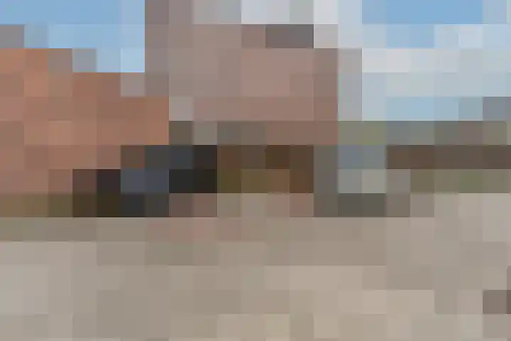 Tweelingen 5 Amersfoort thumbnail 32