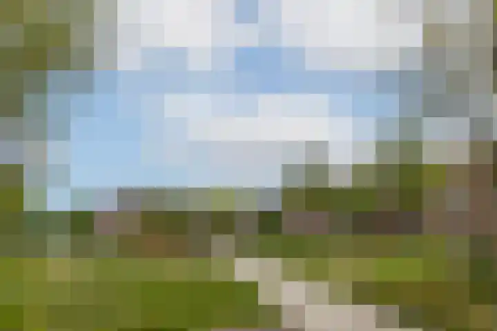Tweelingen 5 Amersfoort thumbnail 34
