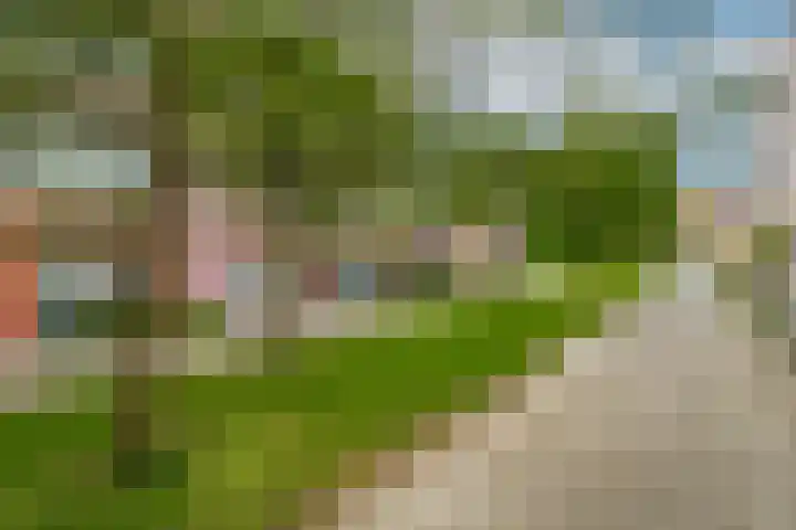 Tweelingen 5 Amersfoort thumbnail 35