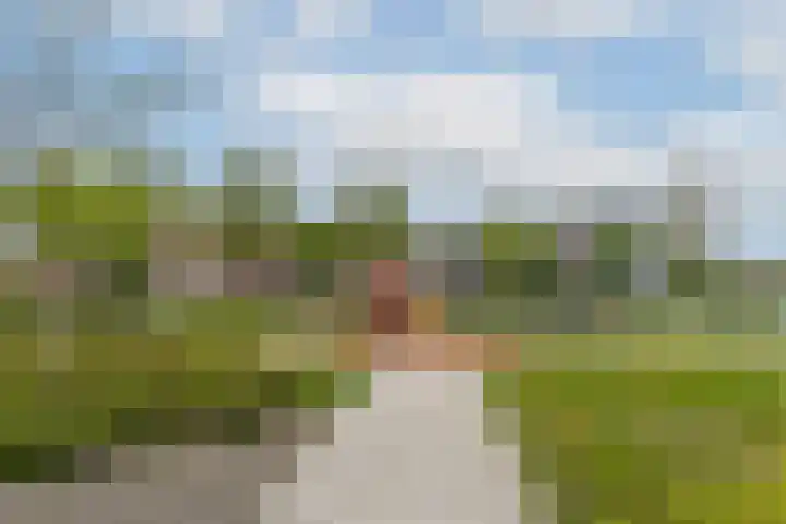 Tweelingen 5 Amersfoort thumbnail 36