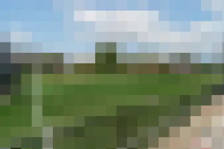 Tweelingen 5 Amersfoort thumbnail 37