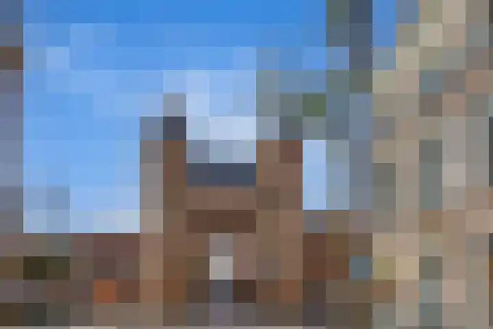 Tweelingen 5 Amersfoort thumbnail 38