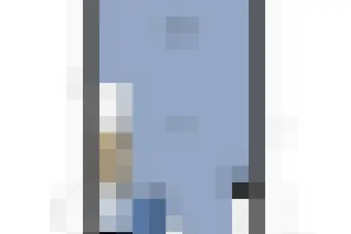 Tweelingen 5 Amersfoort thumbnail 39