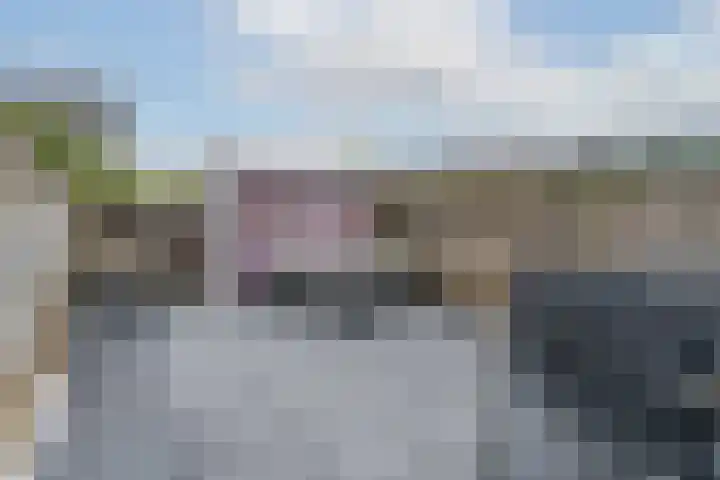 Tweelingen 5 Amersfoort thumbnail 4
