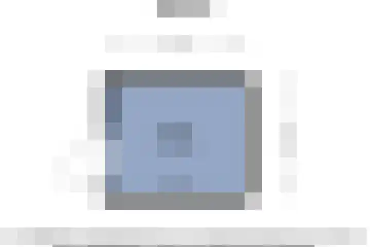 Tweelingen 5 Amersfoort thumbnail 42