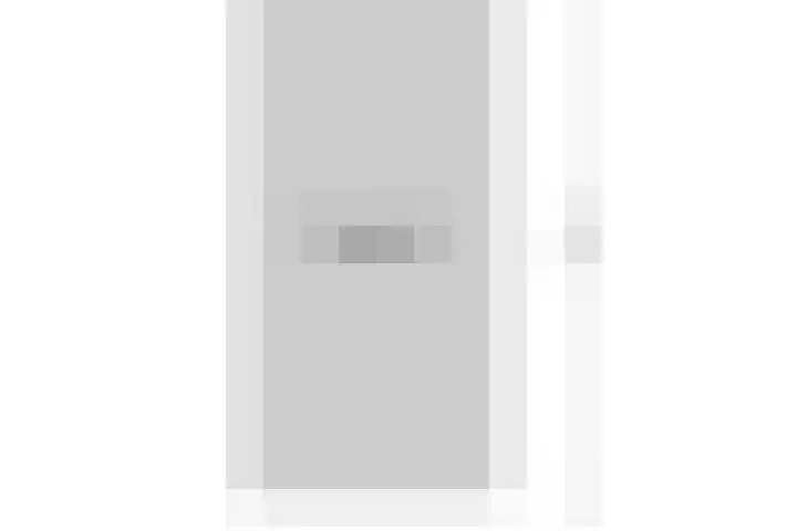 Tweelingen 5 Amersfoort thumbnail 43