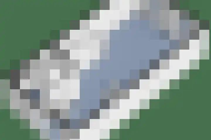 Tweelingen 5 Amersfoort thumbnail 44