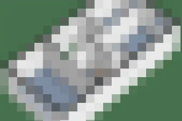 Tweelingen 5 Amersfoort thumbnail 45
