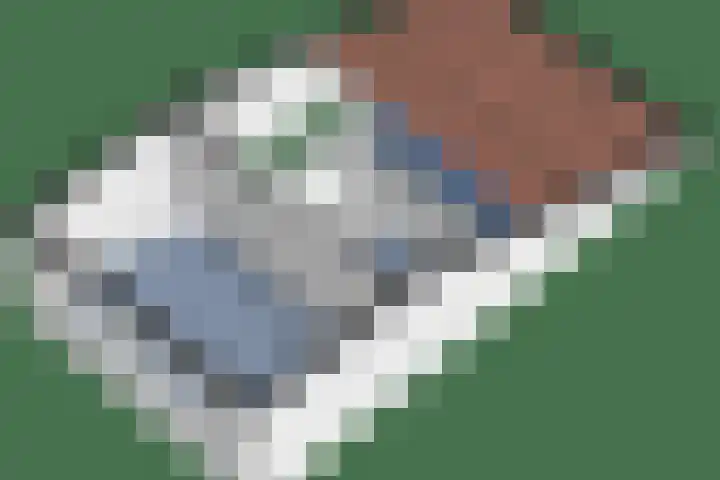 Tweelingen 5 Amersfoort thumbnail 46
