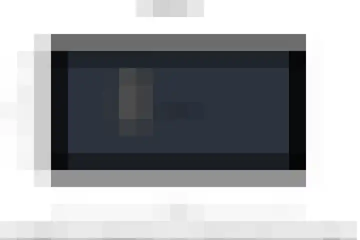 Tweelingen 5 Amersfoort thumbnail 48