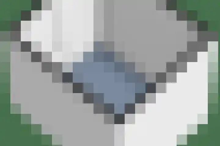Tweelingen 5 Amersfoort thumbnail 49