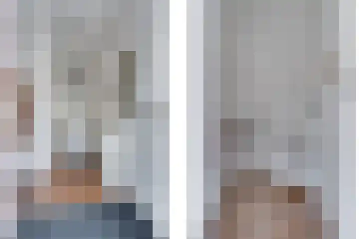 Tweelingen 5 Amersfoort thumbnail 5