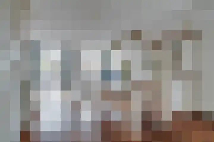 Tweelingen 5 Amersfoort thumbnail 6
