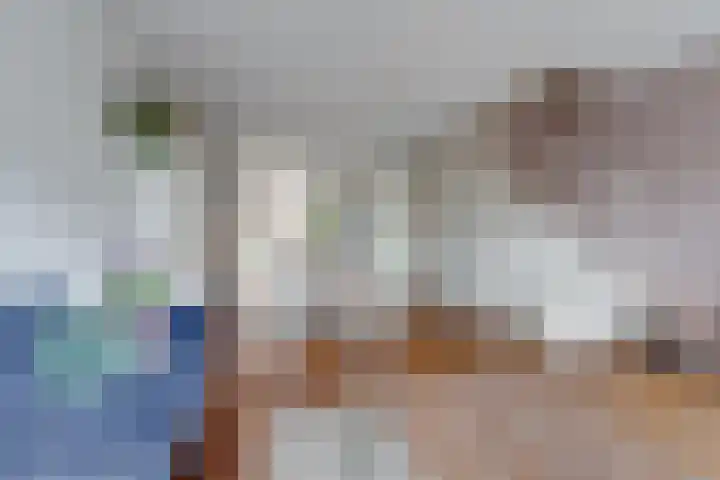 Tweelingen 5 Amersfoort thumbnail 7