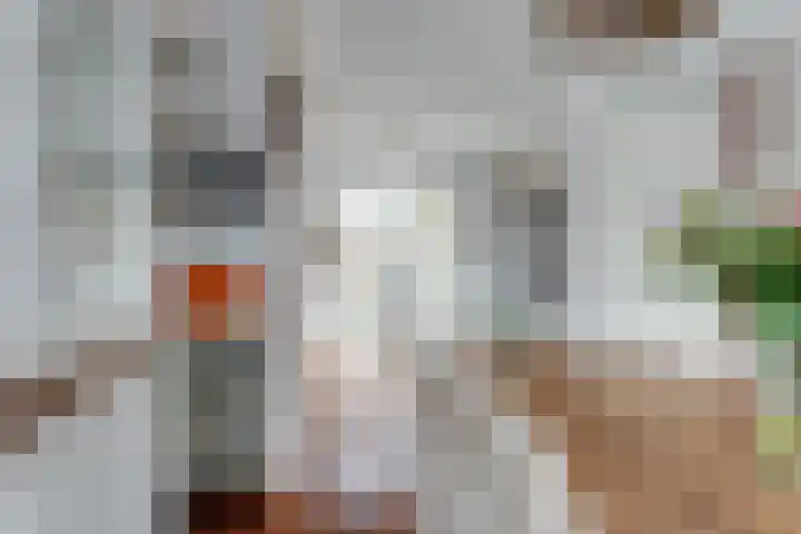 Tweelingen 5 Amersfoort thumbnail 9